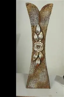 گلدان