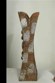 گلدان