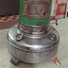 چراغ
