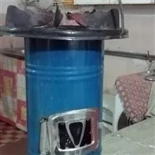 چراغ