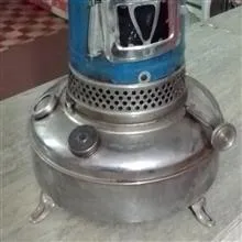 چراغ