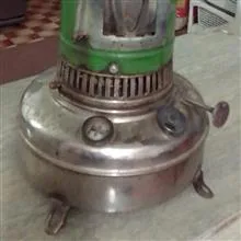 چراغ