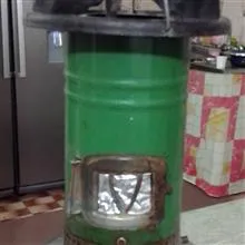 چراغ