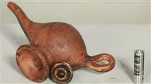 چراغ