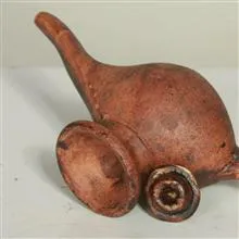 چراغ