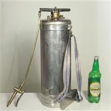 سمپاش