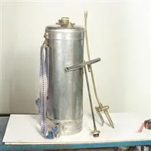 سمپاش