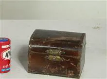 صندوقچه