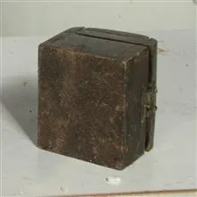 صندوقچه