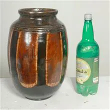 گلدان