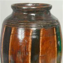 گلدان