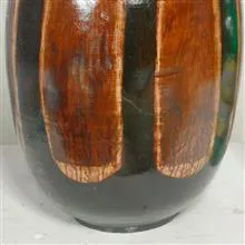 گلدان