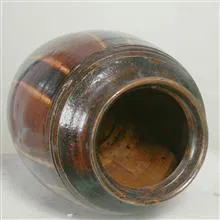 گلدان