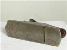 رنده