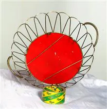 جامیوه
