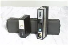 دوربین