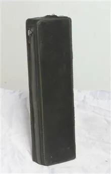 دوربین