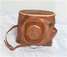 دوربین
