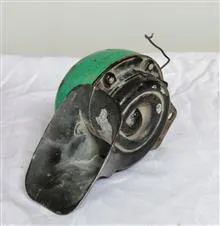 بوق