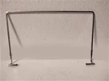آنتن