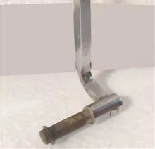 آنتن