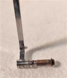 آنتن