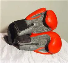 دستکش