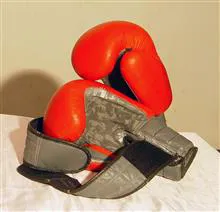 دستکش
