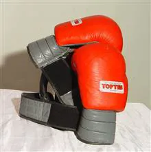 دستکش