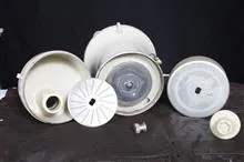 آبمیوه
