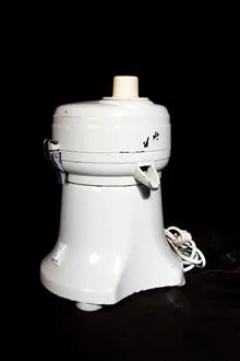 آبمیوه