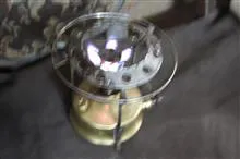 کوچکترین
