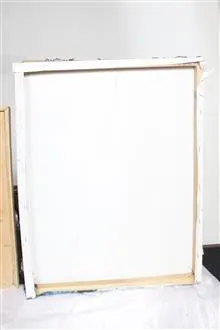 تابلو