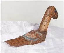 شانه
