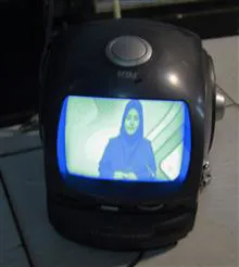 رادیو