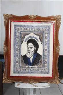 دیوارکوب
