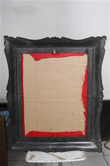 دیوارکوب
