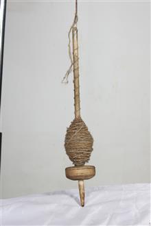 دوک