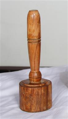 گوشت
