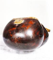 تار