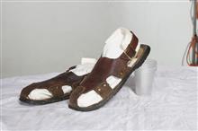 کفش
