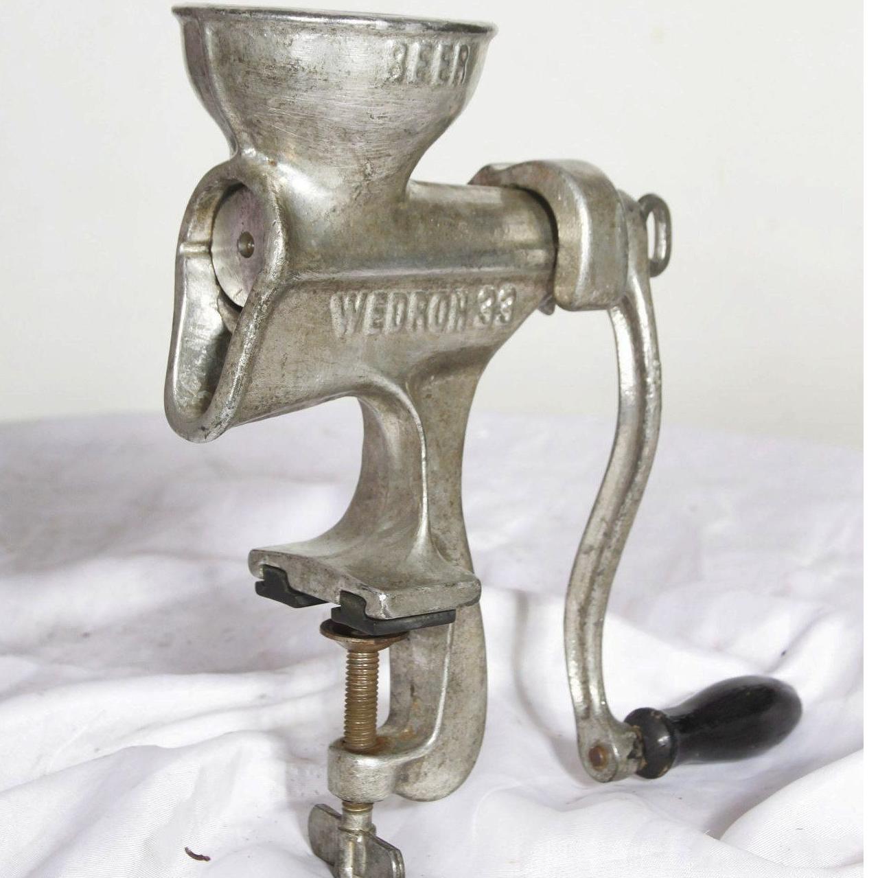 کوچکترین خوشگل/ خاص و نایابترین  آبغوره گیر دنیا