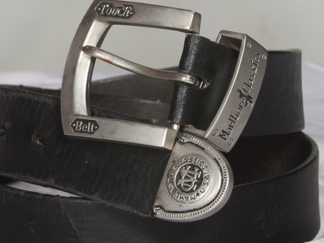 کمربند مالبرو کلاسیک ساختUSA واقعا خاص