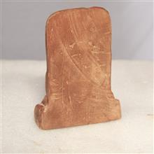 تندیس