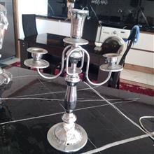 شمعدان