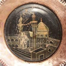 دیوار