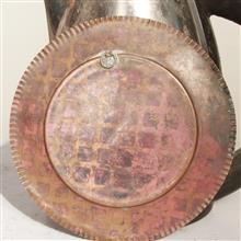 دیوار