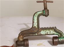 ابزار