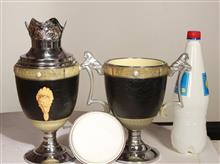 یخدان
