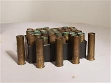 پوکه